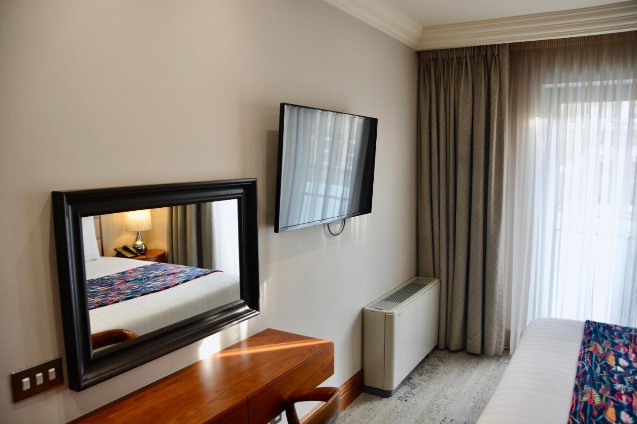 Sanctum Maida Vale Apartment London Luaran gambar